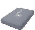 Waterproof Couch Cushion Covers, Stretch Sofa Seat Slipcovers | Stretch Fabric by hyha