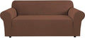 H.VERSAILTEX Stretch Sofa Covers by HVERSAILTEX