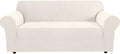 H.VERSAILTEX Stretch Sofa Covers by HVERSAILTEX