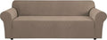 H.VERSAILTEX Stretch Couch Covers by HVERSAILTEX
