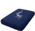 Waterproof Couch Cushion Covers, Stretch Sofa Seat Slipcovers | Stretch Fabric by hyha