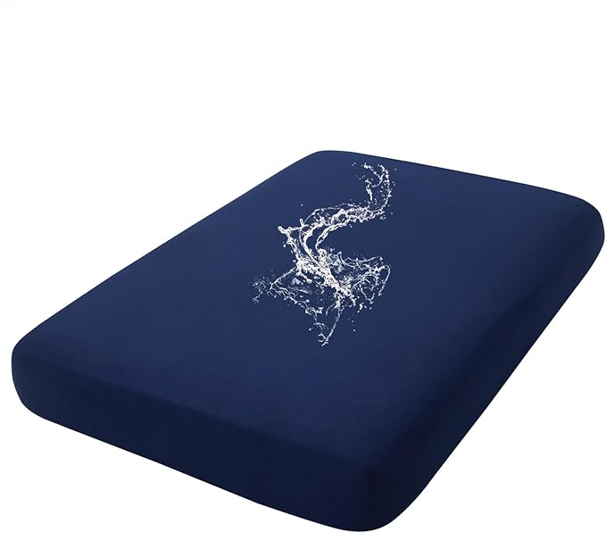 Waterproof Couch Cushion Covers, Stretch Sofa Seat Slipcovers | Stretch Fabric by hyha