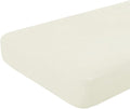 Hokway Stretch Couch Cushion Replacement Slipcovers Reversible Cushion by Hokway