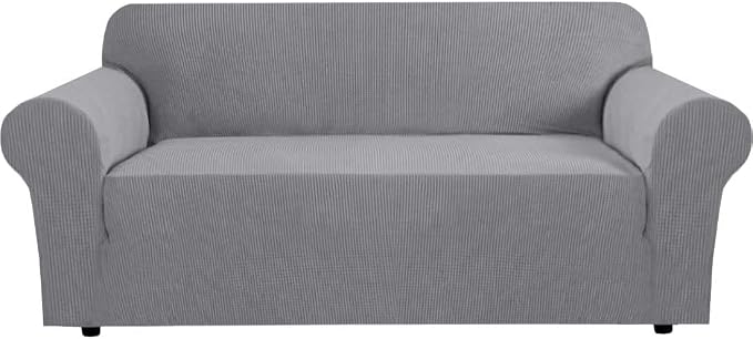 H.VERSAILTEX Stretch Slipcovers by HVERSAILTEX