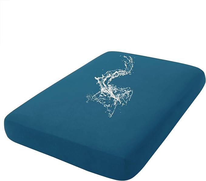 Waterproof Couch Cushion Covers, Stretch Sofa Seat Slipcovers | Stretch Fabric by hyha