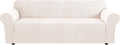 H.VERSAILTEX Stretch Couch Covers by HVERSAILTEX