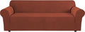 H.VERSAILTEX Stretch Sofa Covers by HVERSAILTEX
