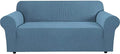 H.VERSAILTEX Stretch Slip Covers by HVERSAILTEX