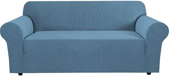 H.VERSAILTEX Stretch Slip Covers by HVERSAILTEX