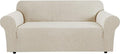 H.VERSAILTEX Stretch Sofa Covers by HVERSAILTEX