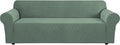 H.VERSAILTEX Stretch Couch Covers by HVERSAILTEX