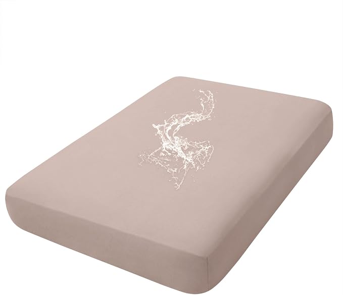 Waterproof Couch Cushion Covers, Stretch Sofa Seat Slipcovers | Stretch Fabric by hyha