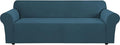 H.VERSAILTEX Stretch Couch Covers by HVERSAILTEX