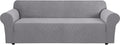 H.VERSAILTEX Stretch Couch Covers by HVERSAILTEX