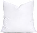 MIULEE 15x15 Inch Throw Pillow Insert by MIULEE