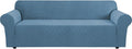 H.VERSAILTEX Stretch Couch Covers by HVERSAILTEX