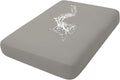 Waterproof Couch Cushion Covers, Stretch Sofa Seat Slipcovers | Stretch Fabric by hyha