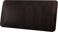 ANARACHON Leather Look Couch Cushion Covers Sofa Seat Slipcovers Sets Couches by ANARACHON