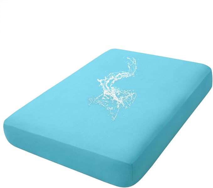 Waterproof Couch Cushion Covers, Stretch Sofa Seat Slipcovers | Stretch Fabric by hyha