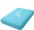 Waterproof Couch Cushion Covers, Stretch Sofa Seat Slipcovers | Stretch Fabric by hyha