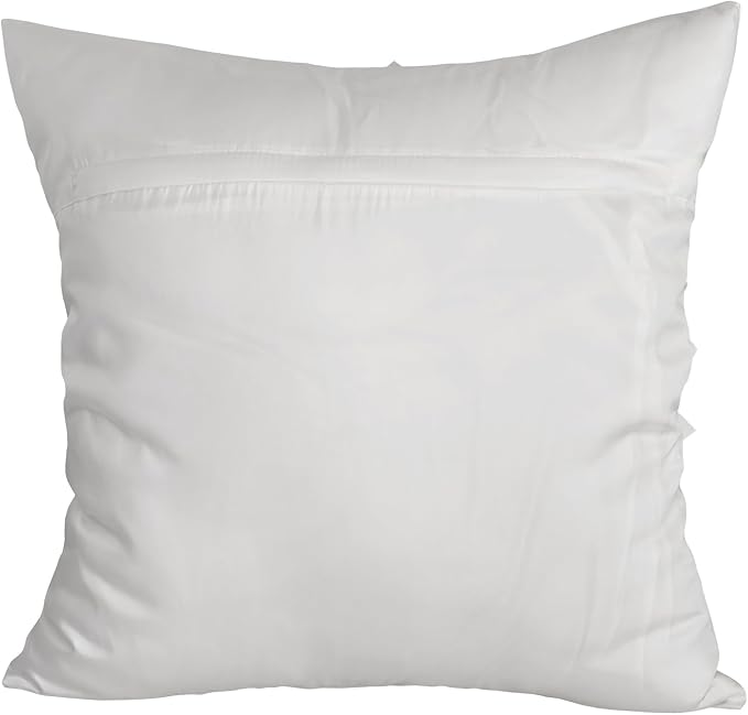 Bella's Giftshop 3D Sunflower Decorative Throw Pillow Covers - Image 9