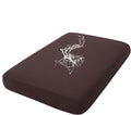 Waterproof Couch Cushion Covers, Stretch Sofa Seat Slipcovers | Stretch Fabric by hyha