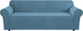 H.VERSAILTEX Stretch Couch Covers by HVERSAILTEX