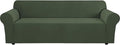 H.VERSAILTEX Stretch Couch Covers by HVERSAILTEX