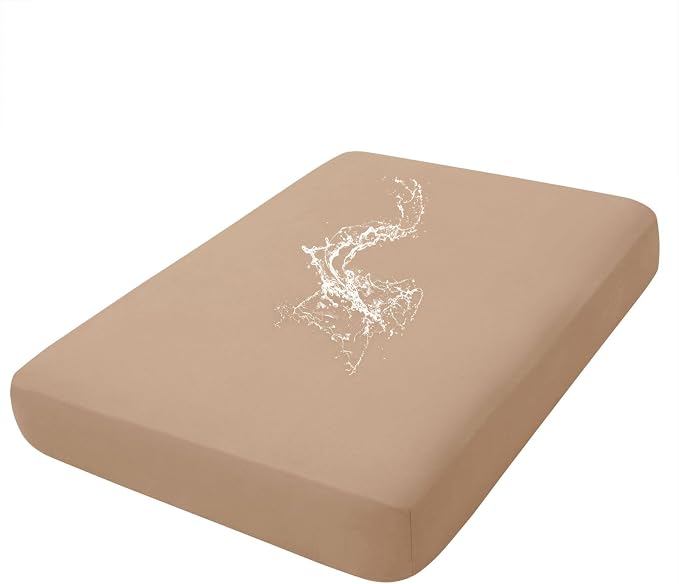 Waterproof Couch Cushion Covers, Stretch Sofa Seat Slipcovers | Stretch Fabric by hyha