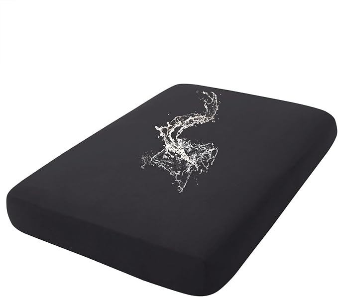 Waterproof Couch Cushion Covers, Stretch Sofa Seat Slipcovers | Stretch Fabric by hyha
