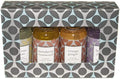 RAINBOW and RainMate Genuine Luxury Fragrance Pack