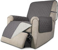Easy-Going Reversible Couch Cover, Recliner 19 in, Water Resistant Furniture Mat by Easy-Going