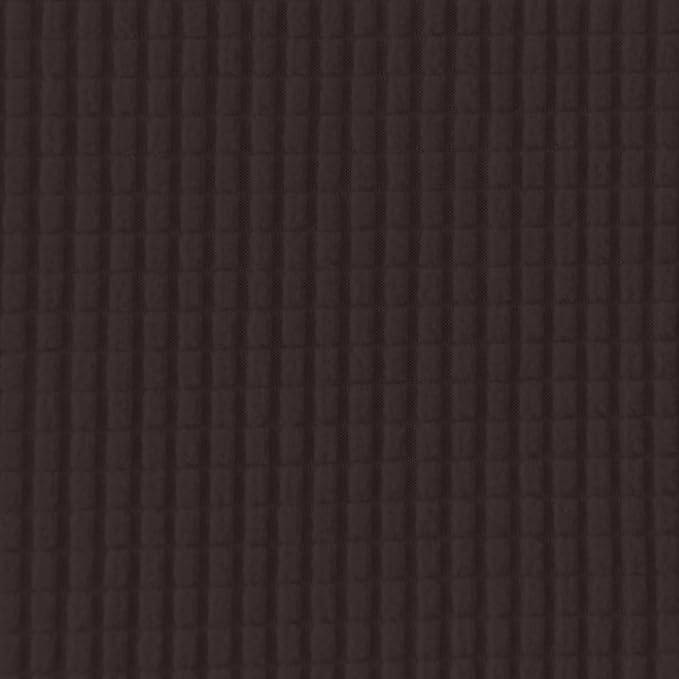 Easy-Going Stretch Oversized Chair Slipcover - Image 7
