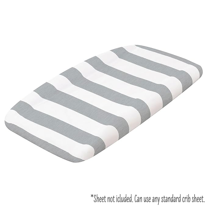 The Shrunks Travel Toddler Bed with Safety Bumpers | Kids Inflatable Portable Toddler Bed with Rails | Junior Air Mattress | Blow Up Air Mattress