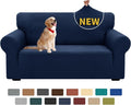 XINEAGE 2026 New 1 Piece Couch Covers by XINEAGE