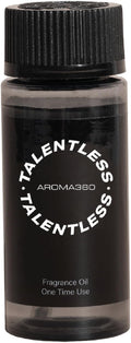 Talentless 50mL