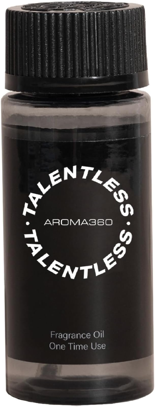 Talentless 50mL