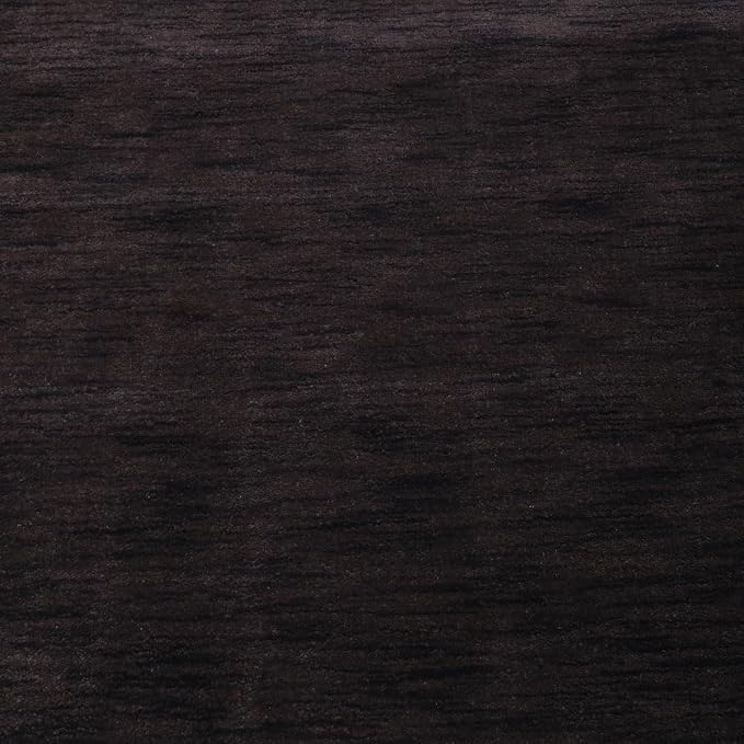 Hand Knotted Loom Wool ECO-Friendly Area Rugs - Image 4