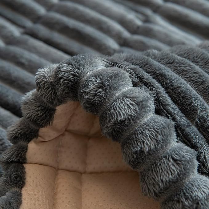Pet Couch Covers Protector for Dogs Sofa Slipcovers Washable Cushion Cover | - Image 5