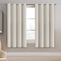 H.VERSAILTEX Light Blocking Curtain by HVERSAILTEX