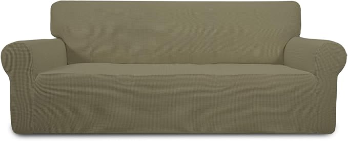 Easy-Going Stretch Couch Covers by Easy-Going