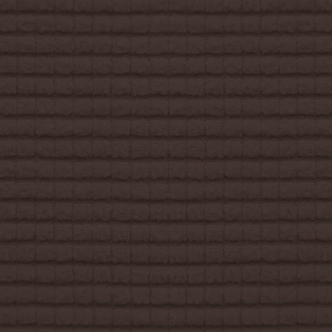 Easy-Going Stretch 3 Pieces Oversized Couch Cushion Cover - Image 7