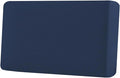 H.VERSAILTEX Super Stretch Individual Seat Cushion Covers Sofa Covers Couch by HVERSAILTEX