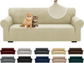 XINEAGE New 1 Piece Couch Covers by XINEAGE