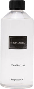 Paradise Lost 500mL