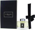 Jo Malone Lime Basil & Mandarin Diffuser