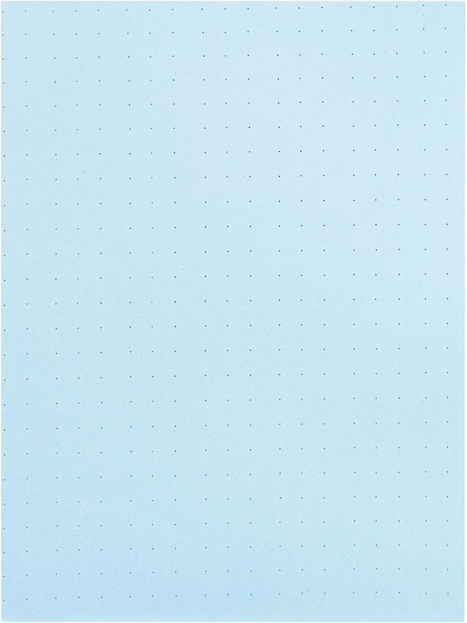 Best Price Mattress 2 Inch Ventilated Memory Foam Mattress Topper, Cooling Gel Infusion, King, Dorm Essentials, Blue