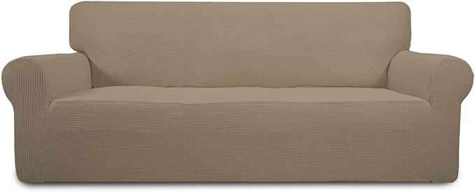 Easy-Going Stretch Couch Covers by Easy-Going