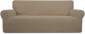Easy-Going Stretch Couch Covers by Easy-Going