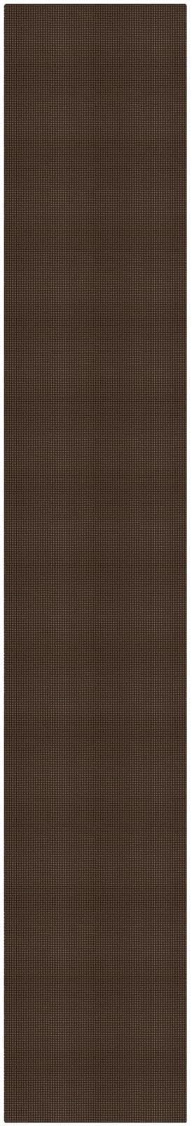 KOZYFLY 3x16 Runners Rugs for Hallway, Extra Long Washable Runner Rug, Non Slip - Image 8